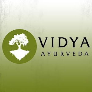 Download Vidya Ayurveda For PC Windows and Mac