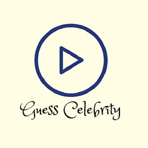 Download Guess Celebrity For PC Windows and Mac