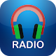 Download Radyo-Tüm Ülkeler For PC Windows and Mac 2016.11