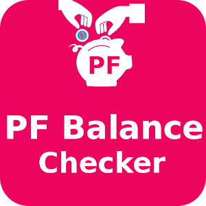 PF Balance Checker.apk 1.0