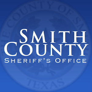 Download Smith County Sheriff's Office (TX) For PC Windows and Mac