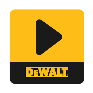 Download DEWALT TSTAK Connect Radio For PC Windows and Mac