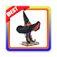 Download Easy Halloween Hat For PC Windows and Mac 1.0