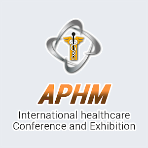 Download APHM For PC Windows and Mac