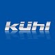 Download Autohaus Kühl GmbH & Co. KG For PC Windows and Mac 3.8.7