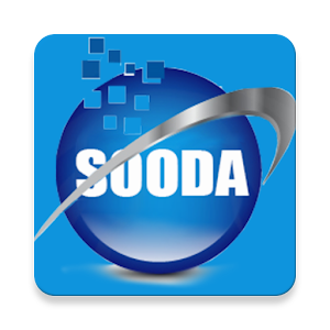 Download Sooda Data For PC Windows and Mac
