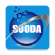 Download Sooda Data For PC Windows and Mac 1.1