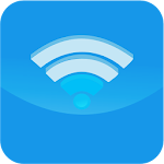 Fast Wifi Speed-Booster PRANK Apk