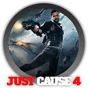 Download Just cause 4 latest game 2018 Install Latest APK downloader