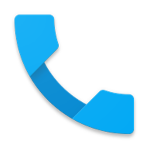Download New Dialer,Ultimate Dialer,Superb Dialer, Contacts For PC Windows and Mac