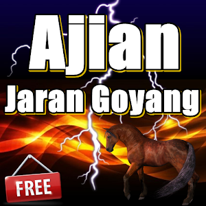 Download AJIAN KEMAT JARAN GOYANG KOMPLIT For PC Windows and Mac