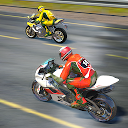 ダウンロード SuperBike Racer 2019 をインストールする 最新 APK ダウンローダ