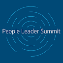 ダウンロード C1C People Leader Summit 2017 をインストールする 最新 APK ダウンローダ