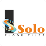 Solo Floor Tiles Apk