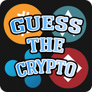 Download Guess The Crypto: Coin Game For PC Windows and Mac