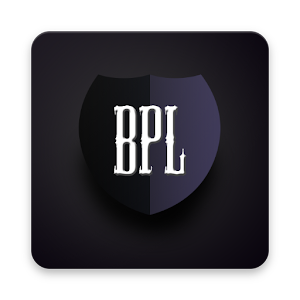 Download BPL Live Score Time Table 2017 For PC Windows and Mac
