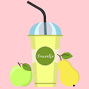 ダウンロード Smoothie Recipes をインストールする 最新 APK ダウンローダ