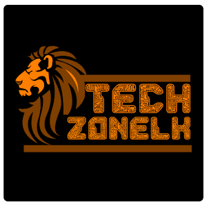 Download TechZoneLK For PC Windows and Mac