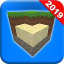 Exploration Pro 2019 4.5 APK Download