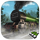 ダウンロード Classic Train Simulator をインストールする 最新 APK ダウンローダ