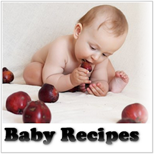 Download Home made Baby Recipes For PC Windows and Mac