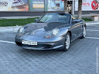 продам авто Porsche Boxster Boxster (987)