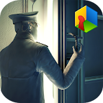 War Escape Apk