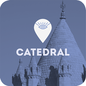 Download Cathedral of Évora For PC Windows and Mac