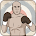 Bullseye Boxing Championship