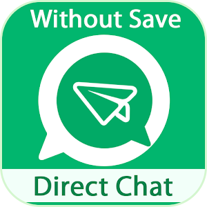 Download Direct Open for Whatsapp Chat For PC Windows and Mac