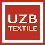 Uzbtextile Apk