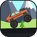 ダウンロード Monster Trucks from Poland をインストールする 最新 APK ダウンローダ