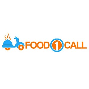 Download Food1Call For PC Windows and Mac