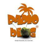 Radio Blog Miami Apk