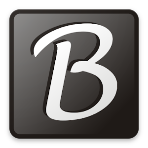 Download Guide BlackMart Apps Store For PC Windows and Mac