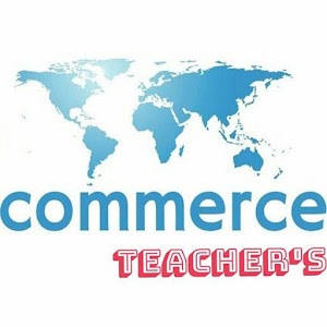 Download Commerce Teachers For PC Windows and Mac