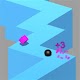 Download ZigZag Crazy For PC Windows and Mac 0.1