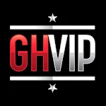 GH VIP Oficial Apk