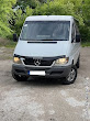 продам авто Mercedes Sprinter 