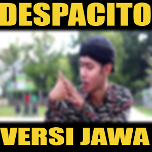 Despacito Versi Jawa.apk 1.1