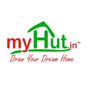 Download myHut For PC Windows and Mac