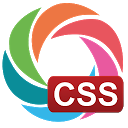 ダウンロード Learn CSS をインストールする 最新 APK ダウンローダ