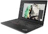 Laptop Lenovo ThinkPad T480 20L5S01400 14" (i5-8250U/8GB/256GB)