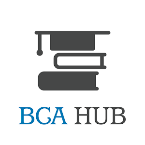Download BCA HUB For PC Windows and Mac