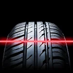 WheelCheck -Analyse your Tires Apk