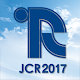 Download JCR2017 For PC Windows and Mac 1.0