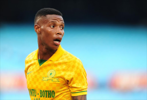 Mamelodi Sundowns midfielder Bongani Zungu believes that the Brazilians have plenty of match winners in every department, heading to their much anticipated Telkom Knockout clash against Kaizer Chiefs on Wednesday.