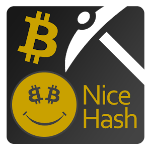Download NiceHash Mining Pool Monitor For PC Windows and Mac