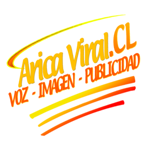 Download Aricaviral Radio For PC Windows and Mac