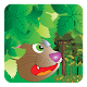 Download My Tom Jungle For PC Windows and Mac 1